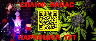 кокаин Свободный