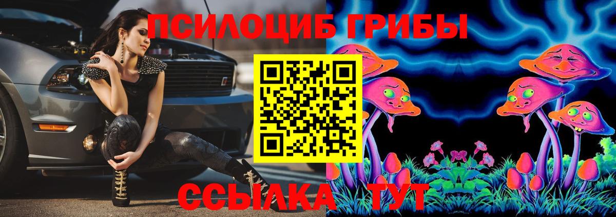 Белогорск  Галлюциногенные грибы прущие грибы  магазин продажи наркотиков  Вход с VPN 